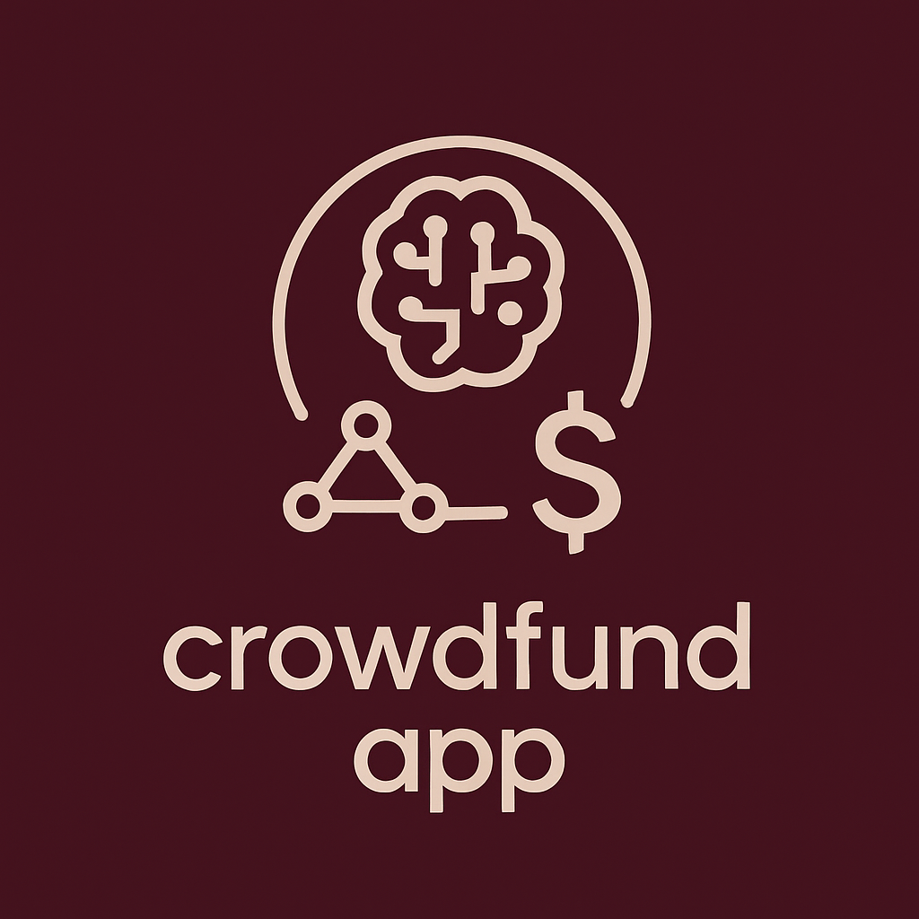 research crowdfund - Farcaster Mini Apps